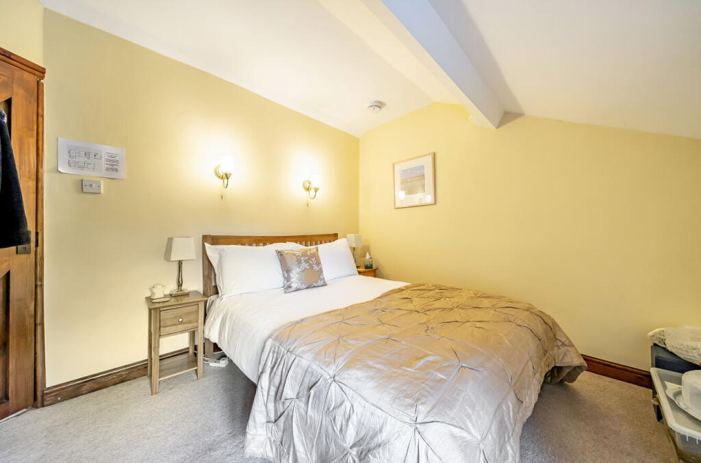 1362197-17-68e413...