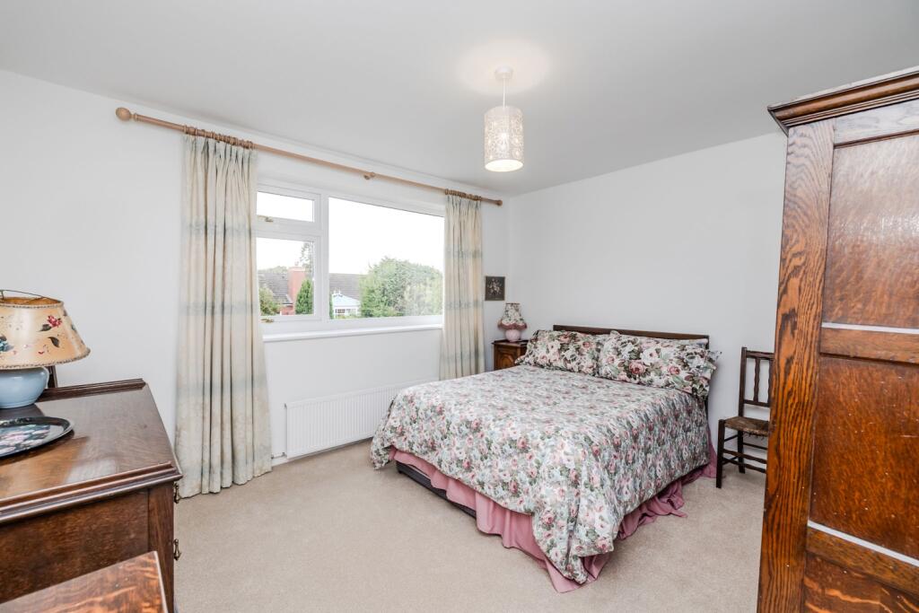 9WentworthCourtDarrasHallNE209PR-28