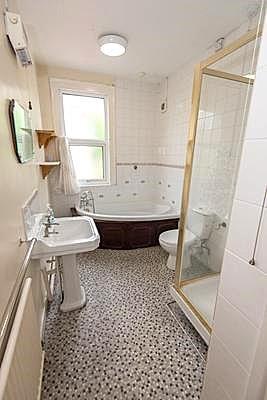 userimage7.jpg