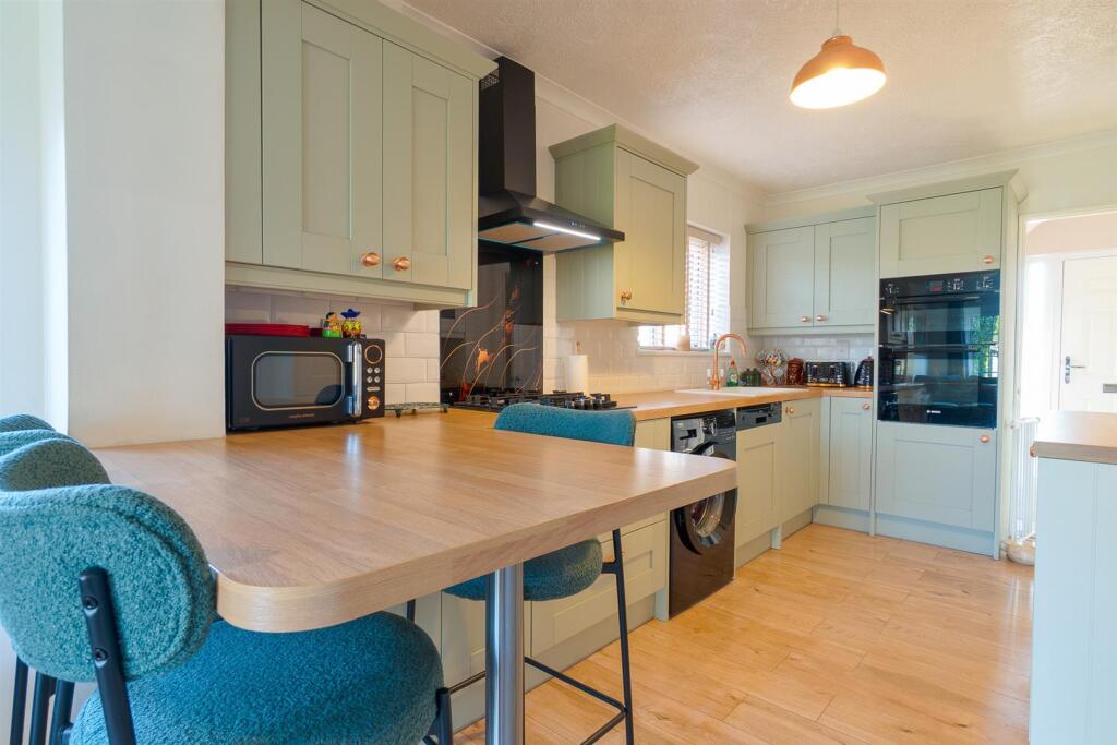 The Avenue, Greenacres27.jpg