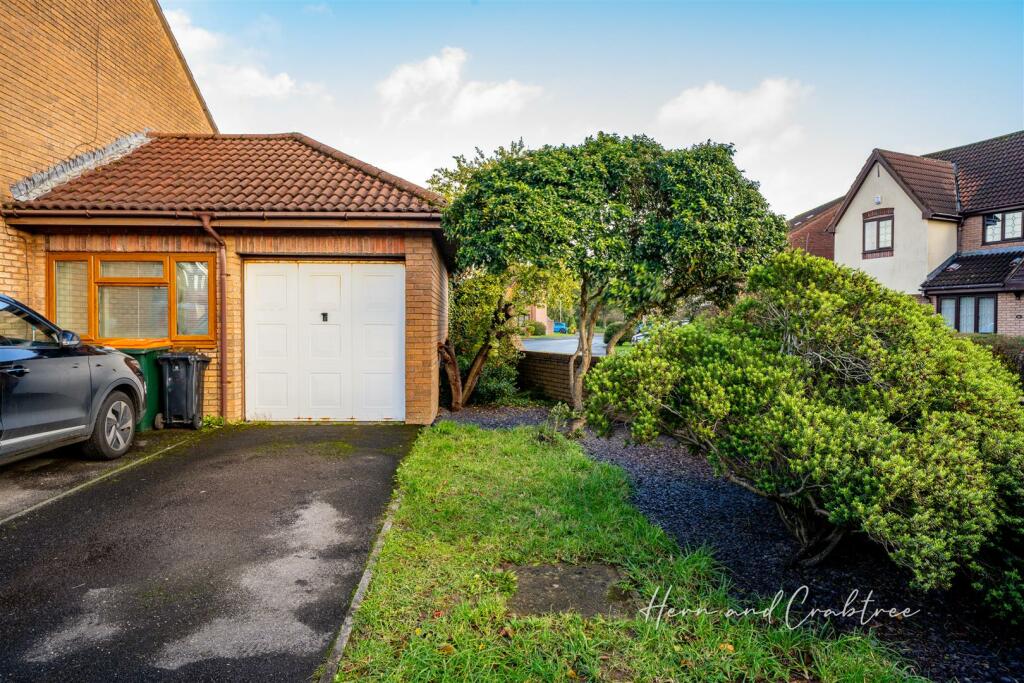 The Meadows, Marshfield, HernCrabtree (21).jpg