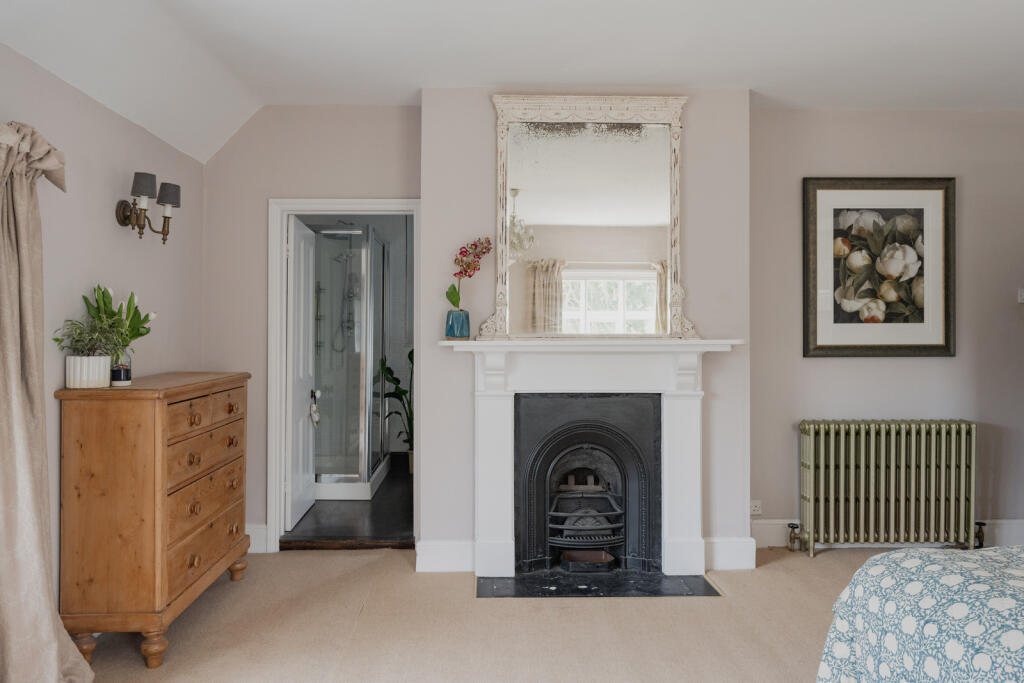 278875 - Waltham Hall, Stowmarket-11.jpg