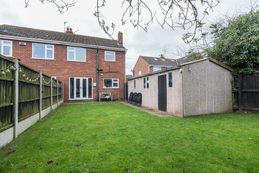 24 St Georges Crescent-021.jpg