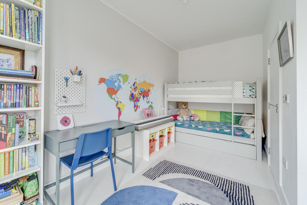 NDB06316_Enfused-...