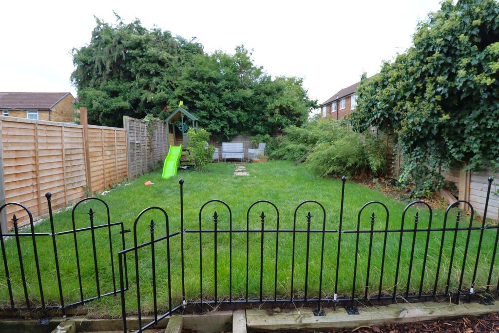 Garden.JPG
