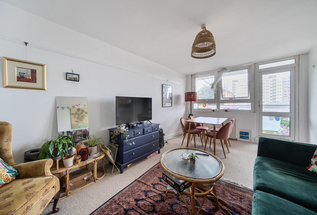 1298503-13-683f24...