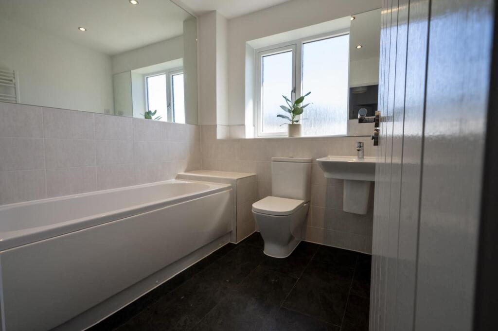 PHOTO-2025-04-06-21-49-15 4.jpeg