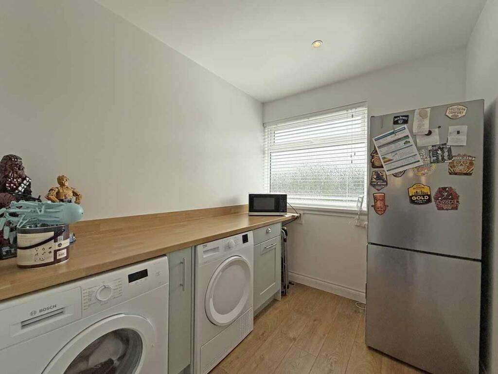 Delamere Road 99 - Utility.jpg