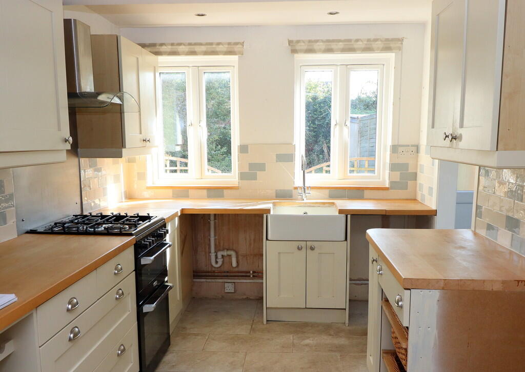 Kitchen 4 15-08-2...