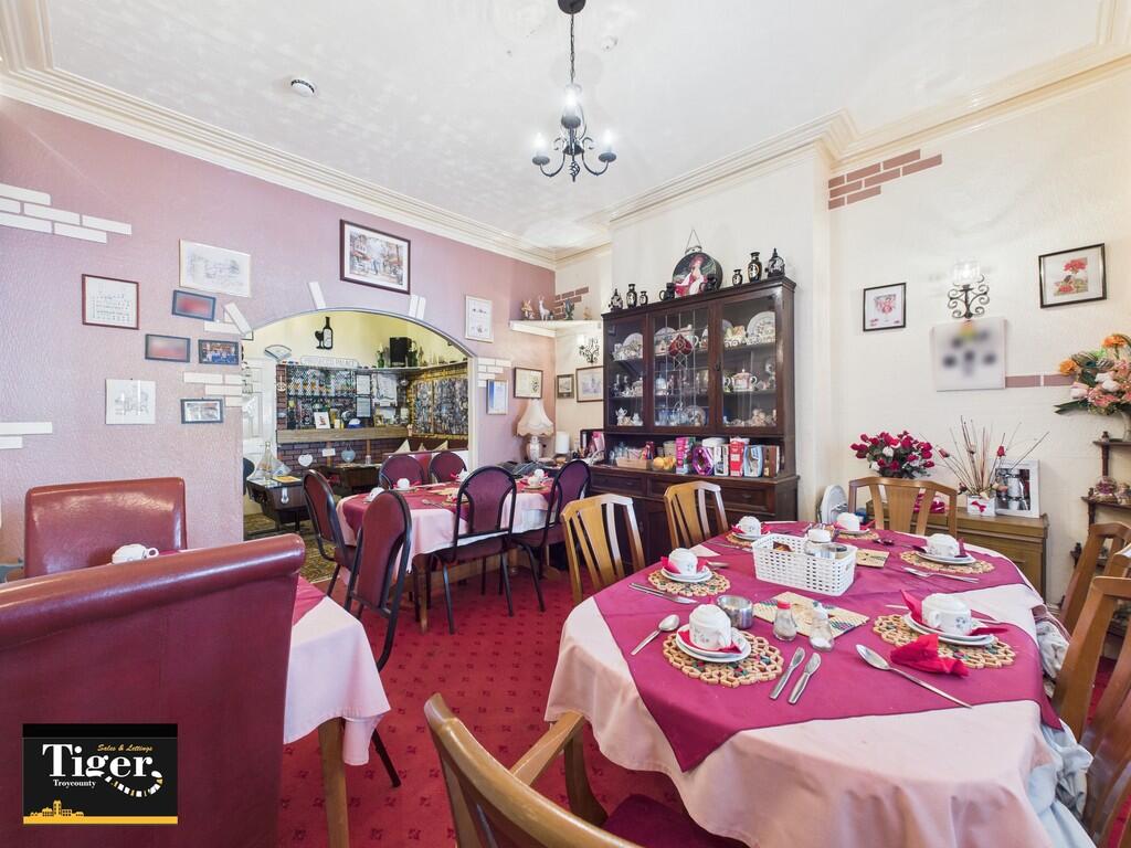 CAM03440G0-PR0383...