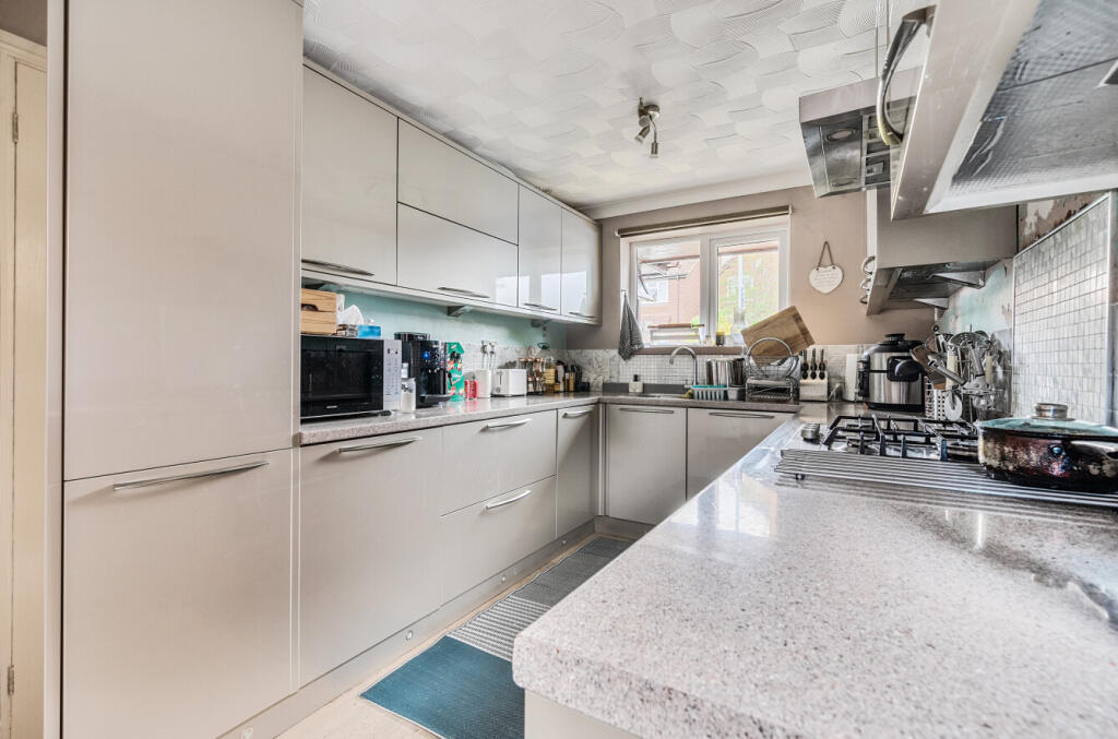 13112182685a6bd68e35e