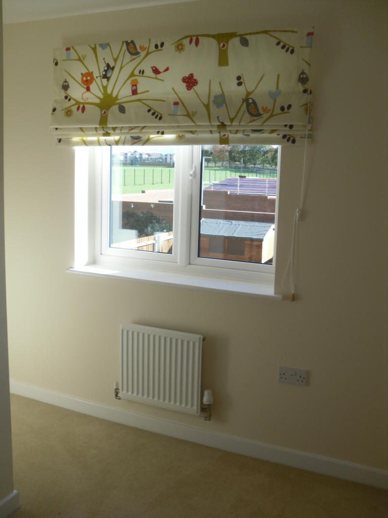 Bedroom 3 (2)