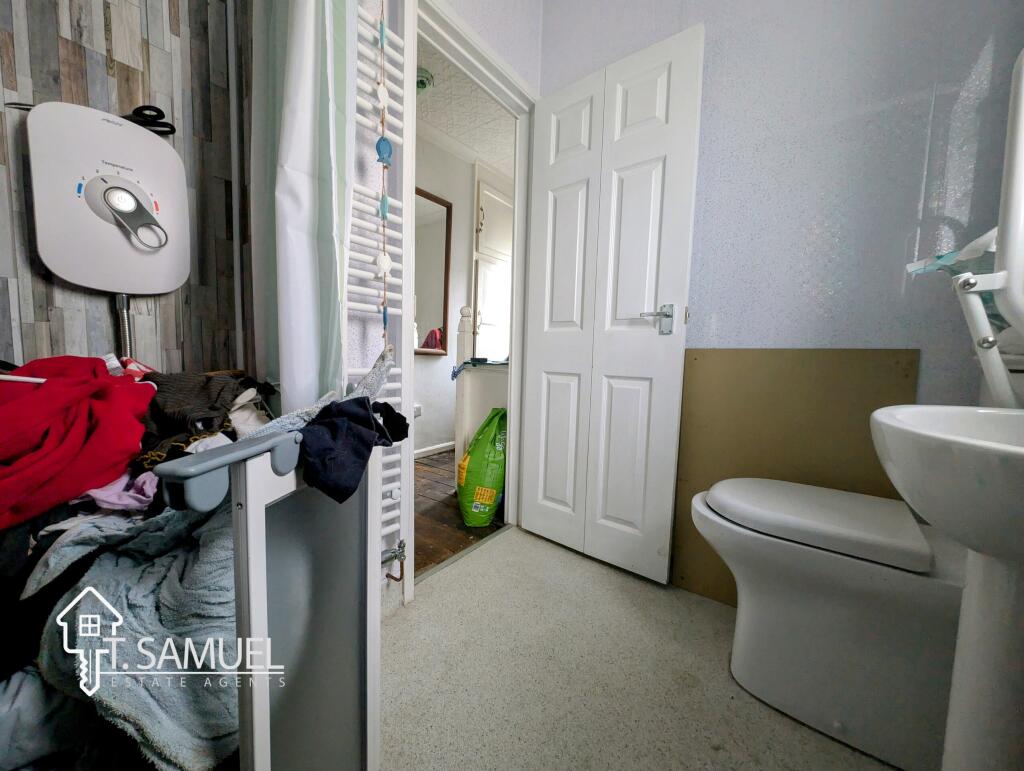 PXL_20250113_135311289~2