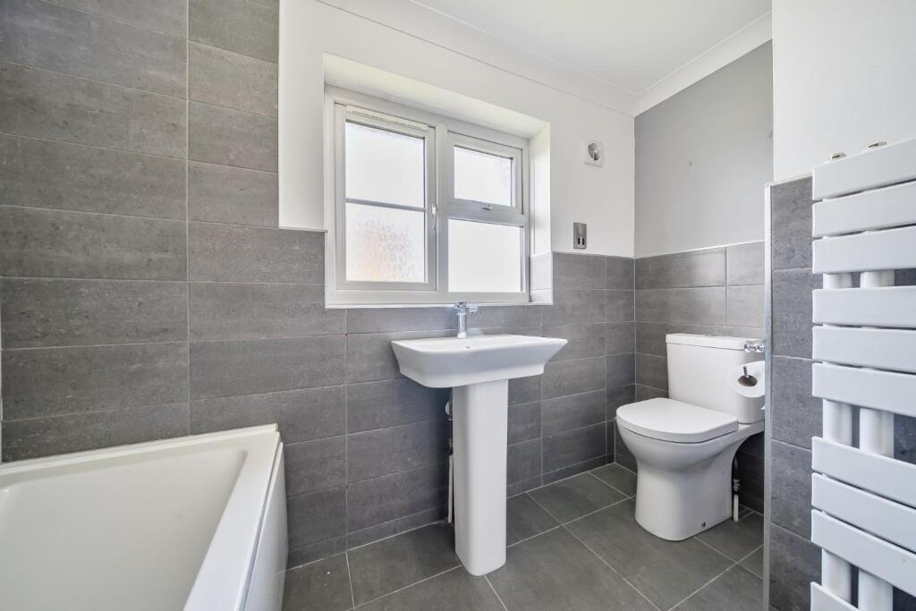 BATHROOM with separate SHOWER over bath.jpg