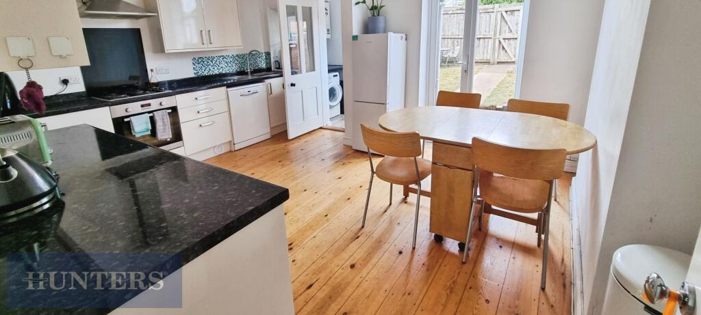 pbox-kitchen-328004.jpg