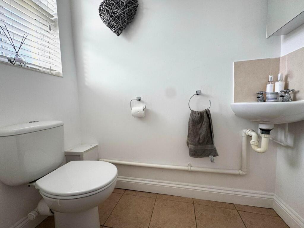 WhatsApp Image 2025-02-26 at 15.15.56_1e7bc1a2.jpg