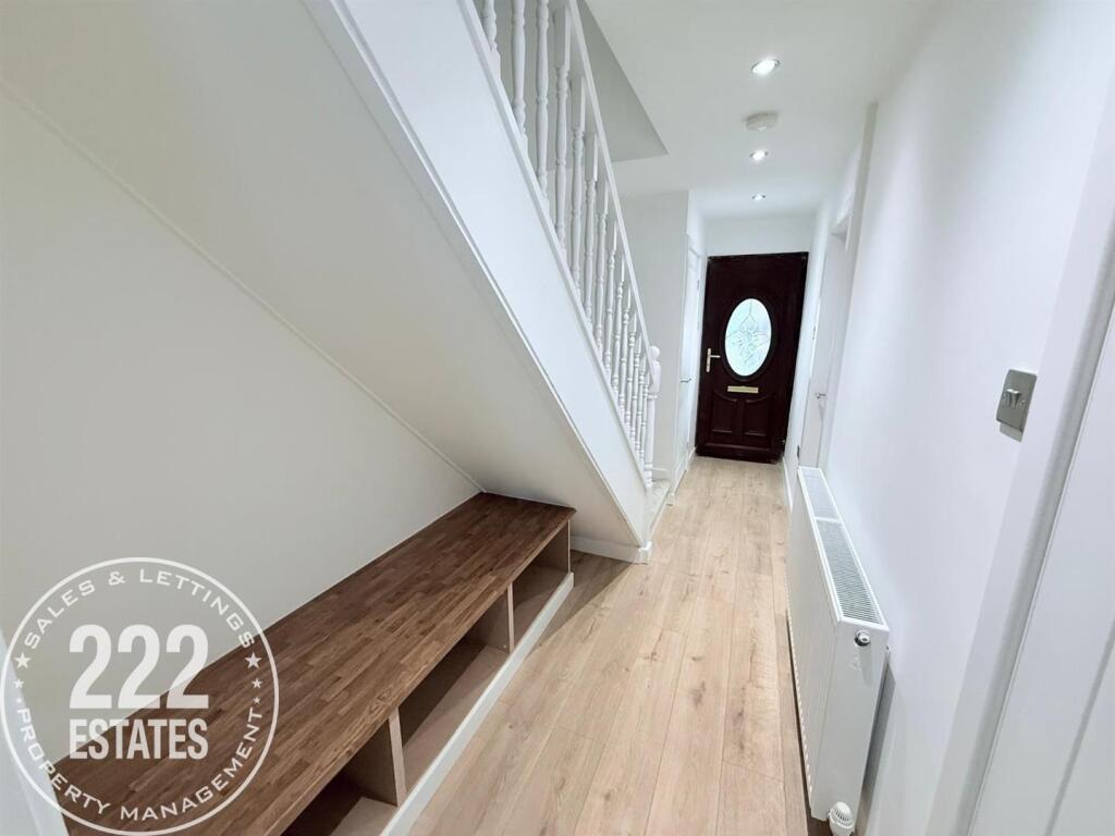 PHOTO-2025-08-28-13-58-17 (18).jpg