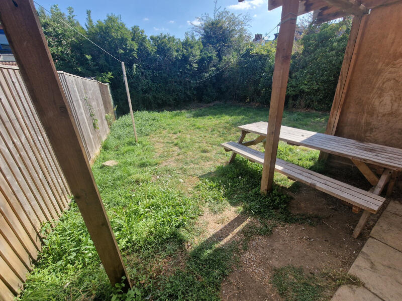 492_14 Garden.jpg