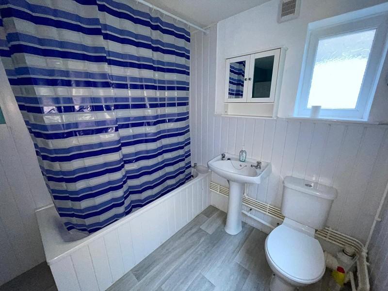 Bedroom  1