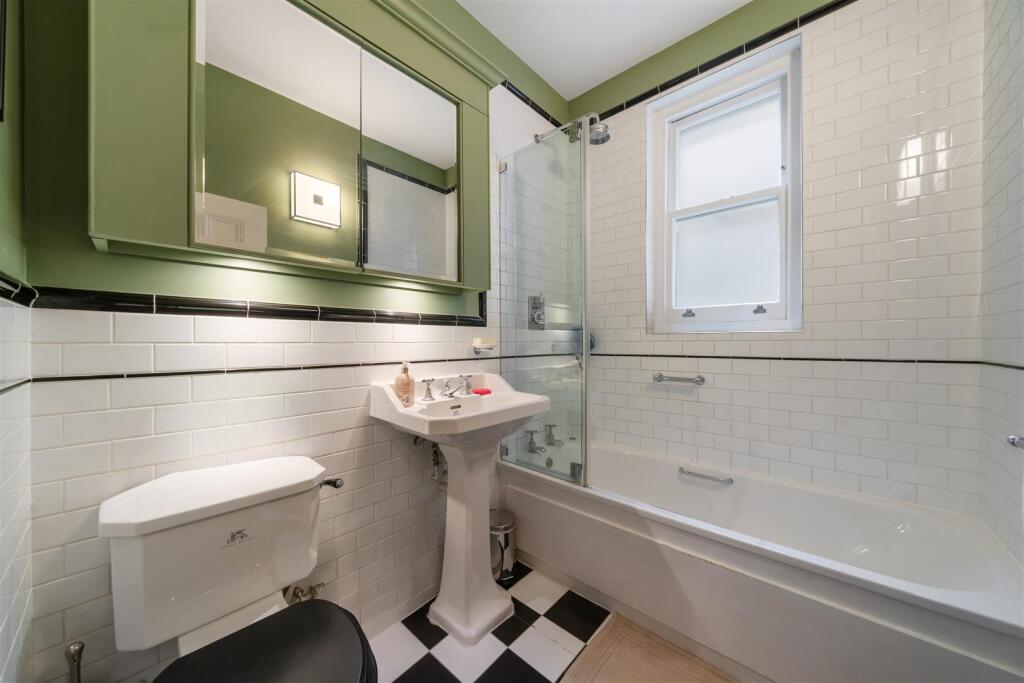 Flat 25, Castellain Mansions W9 1HE-No Watermark-6