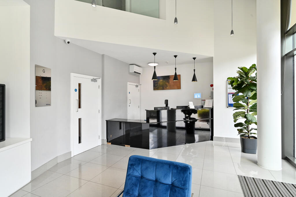 104-Chorley-Court (14).JPG