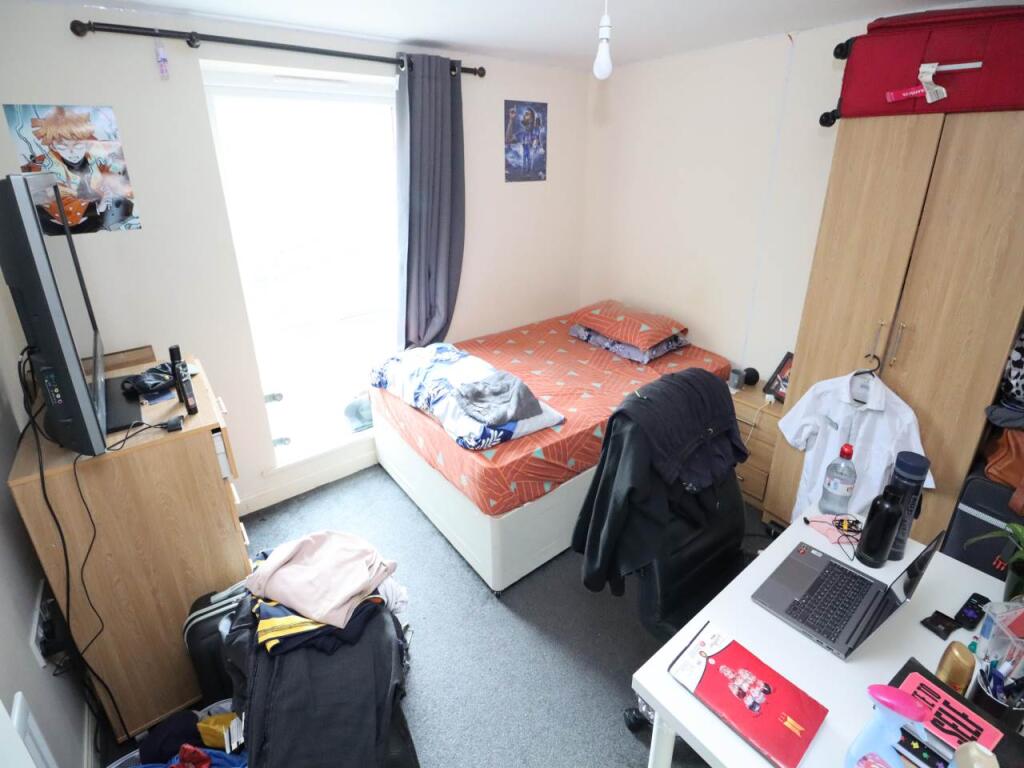 5a61a419-74c1-4a11-a