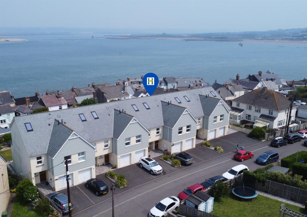 Untitled design (6).png