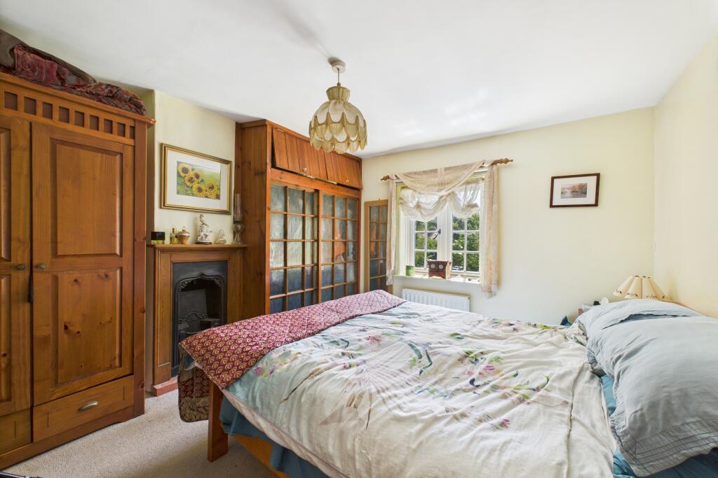 CAM05454G0-PR0011-STILL010