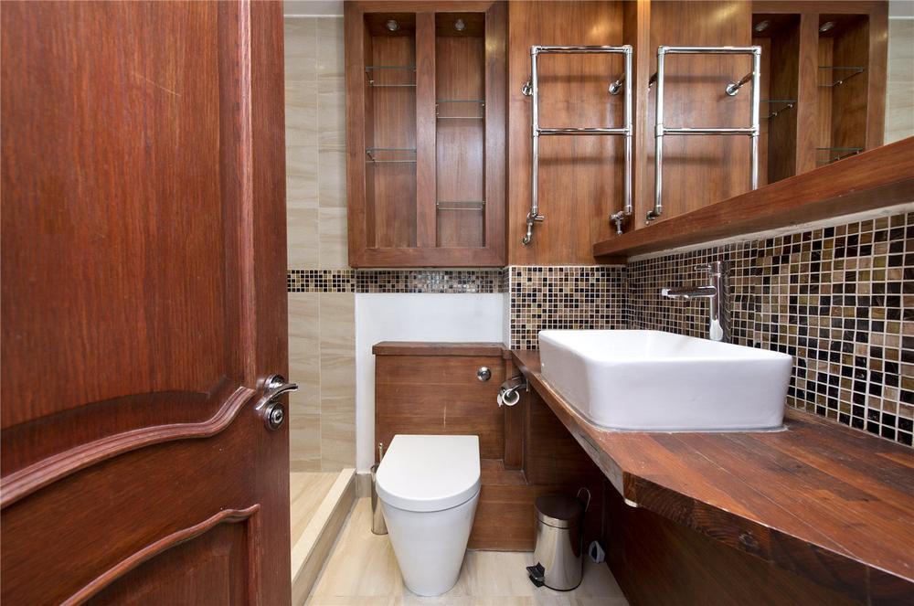 2feb0d9bfc975ef42c52f615aa7fc5fa1a750591.1000x663.