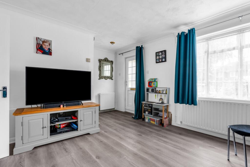 Internal-16