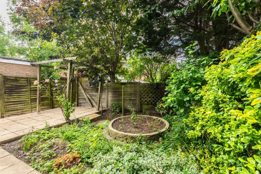 garden-1.jpg