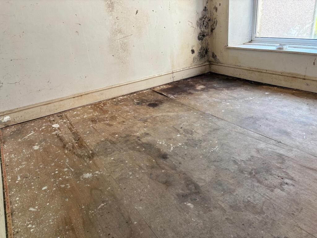 Pic 2 T202506191545.jpg