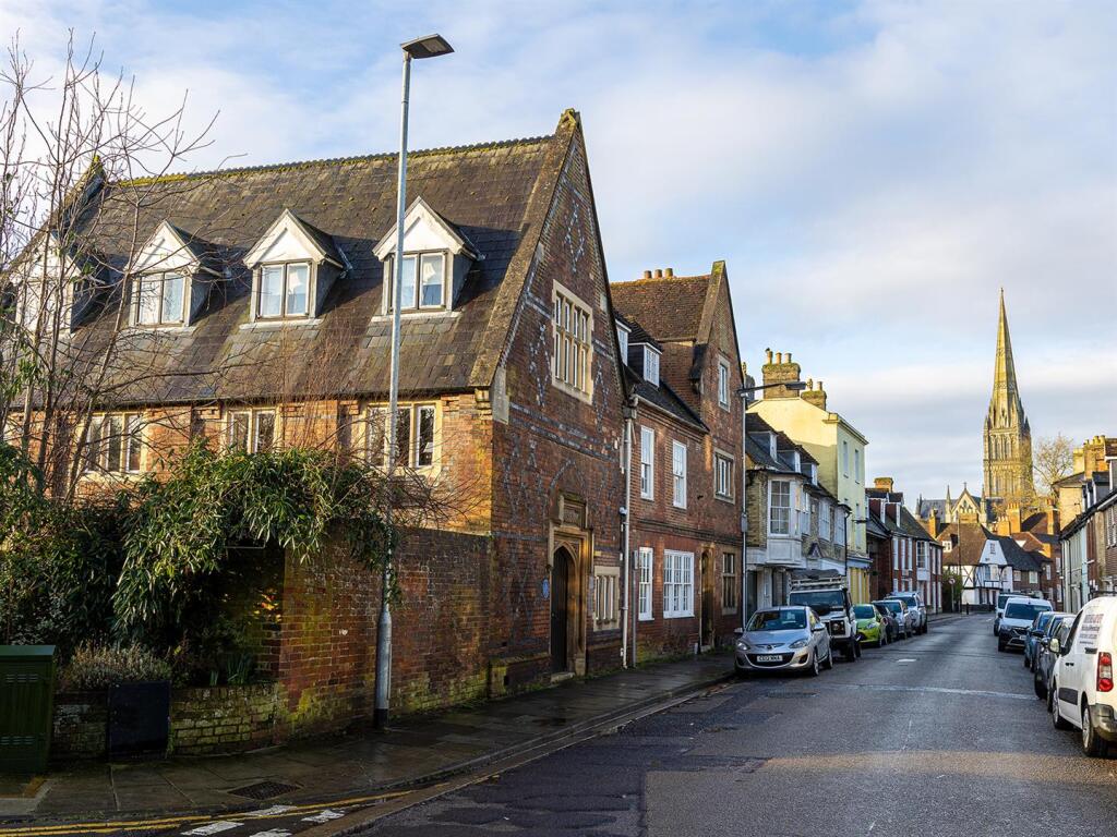St Anne's Street 1.jpg