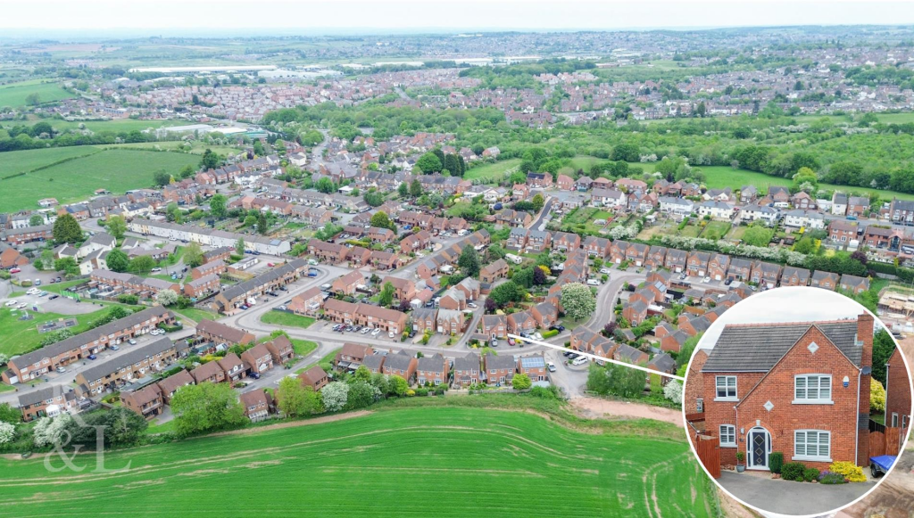 Screenshot 2025-05-10 at 13.25.27.png