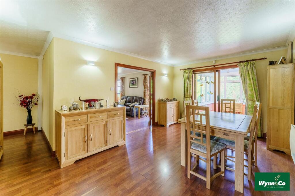 33B SLACK LANE-1009L.jpg