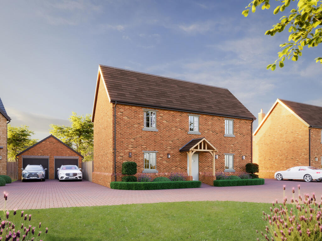 Plot 2 CGI