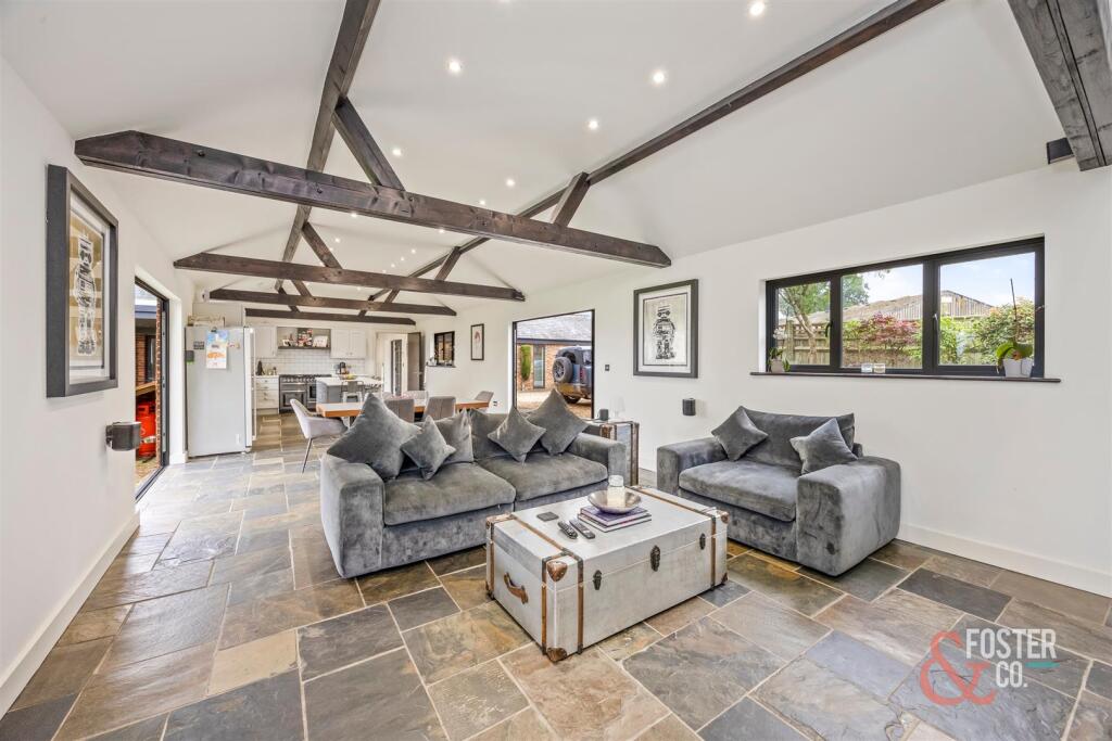Wheatsheaf Road, The Grannery_023.JPG