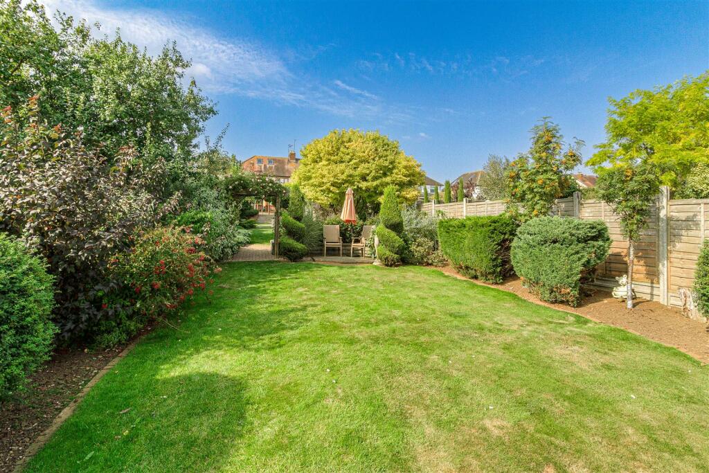 199 Northampton Road [HIGHres] 035.jpg