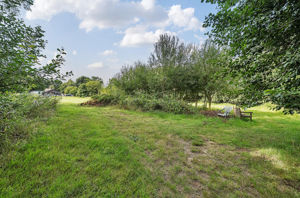 1334070-6-6895bf6...