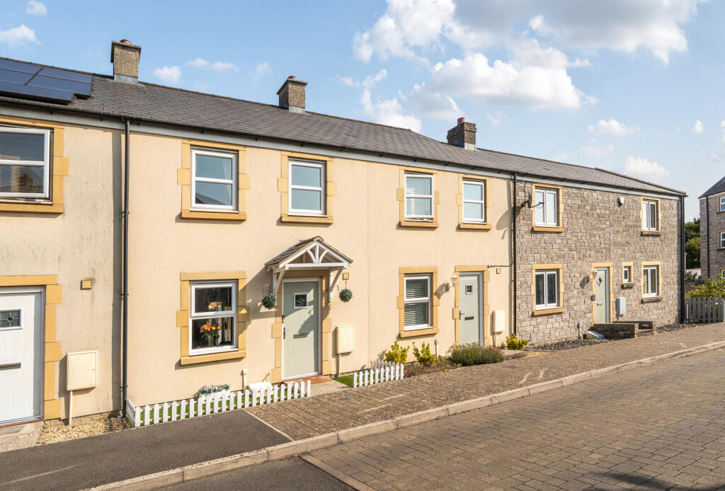 1341122-2-689effe...