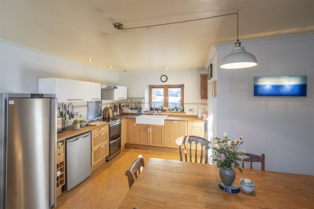 Roseville_Earlston_?40.JPG