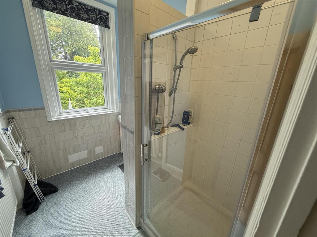 Photo 24-07-2025, 12 06 29.jpg