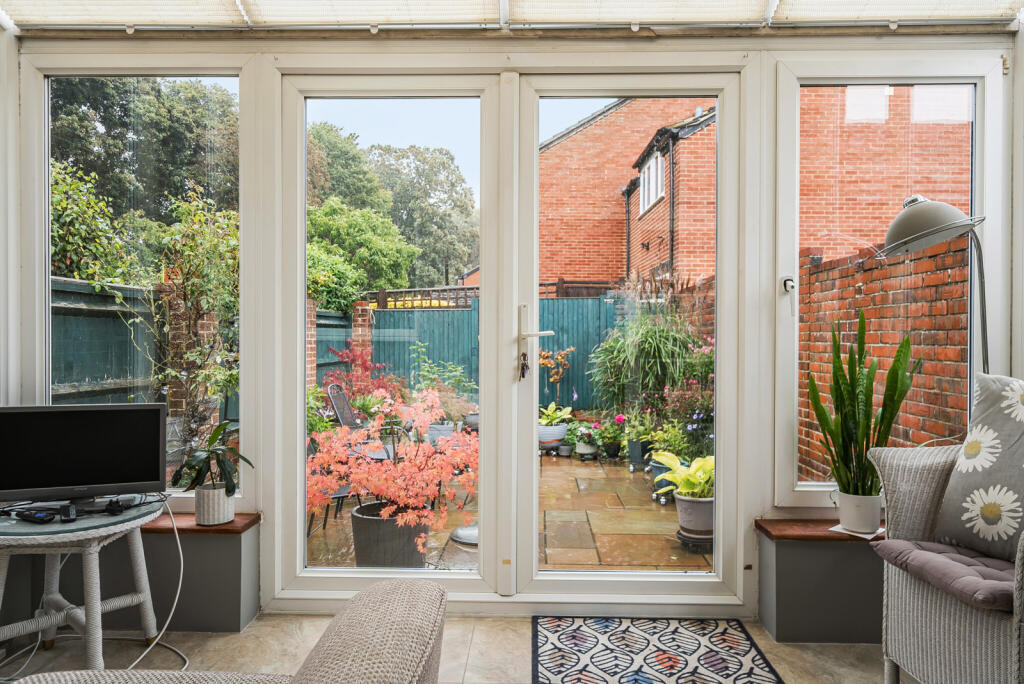 1350273-24-68c2d2...