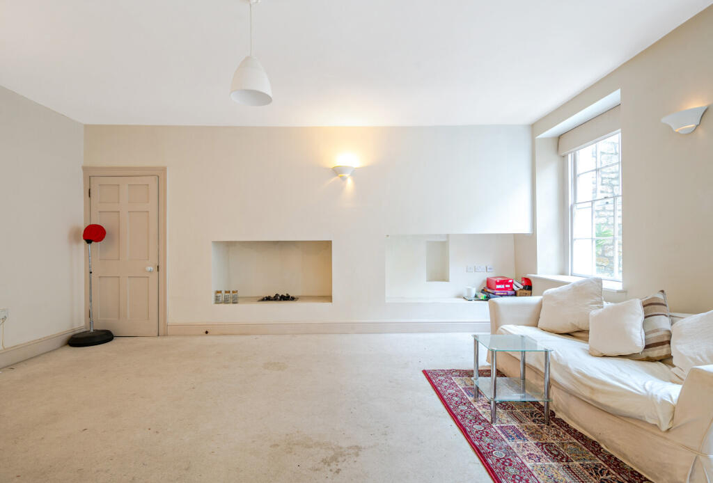 1306484-14-684ac2...