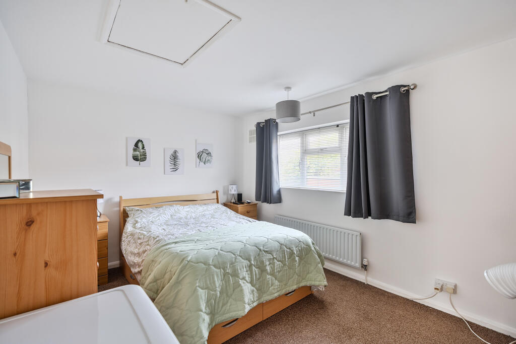 1354915-14-68dd64aaad73c