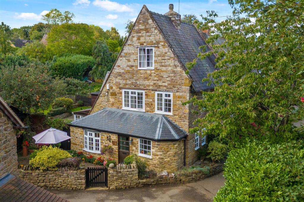 Tom Thumb Cottage, Hellidon (57 of 65).jpg