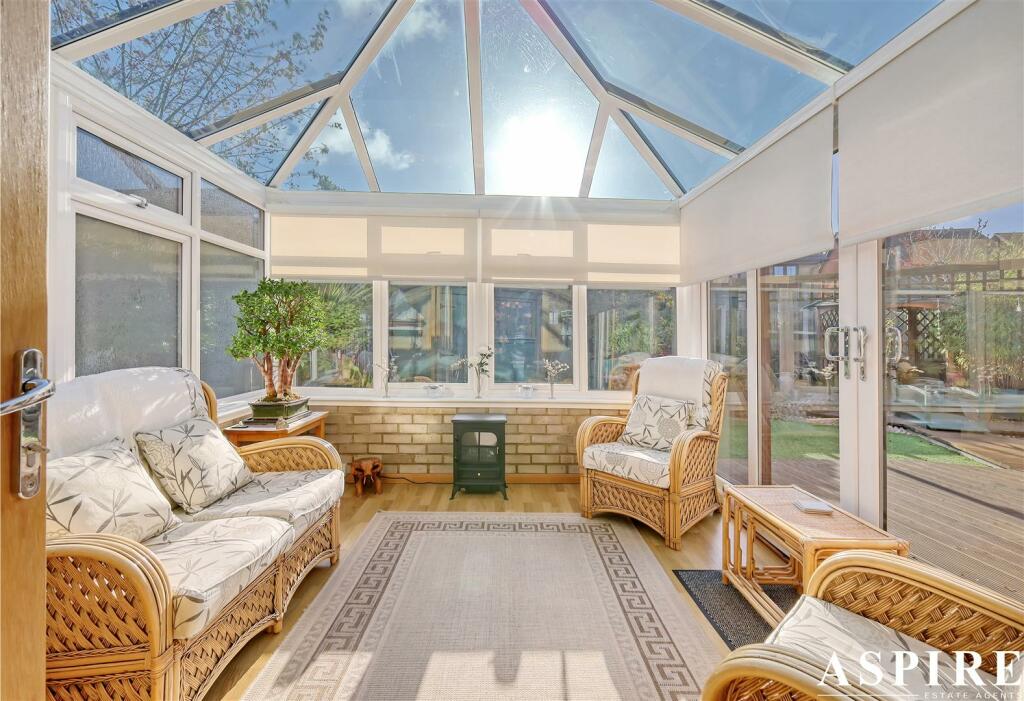 img_4272_17 copy.jpg