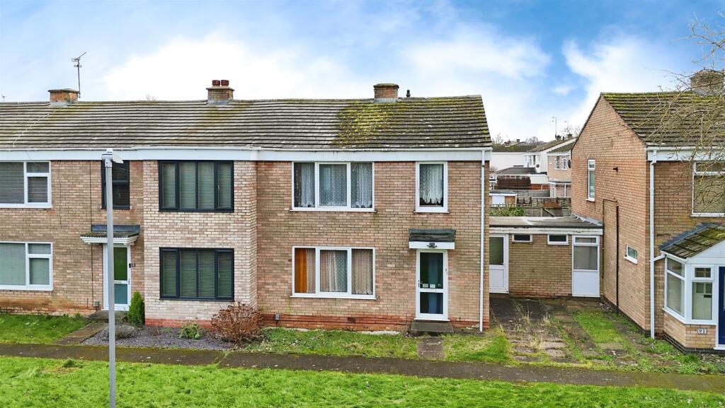 4f4a727a-dji_fly_20250114_30628 20pm_0019_17368678