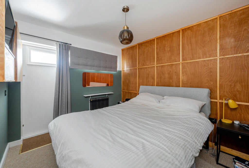 1394294-20-69429b...