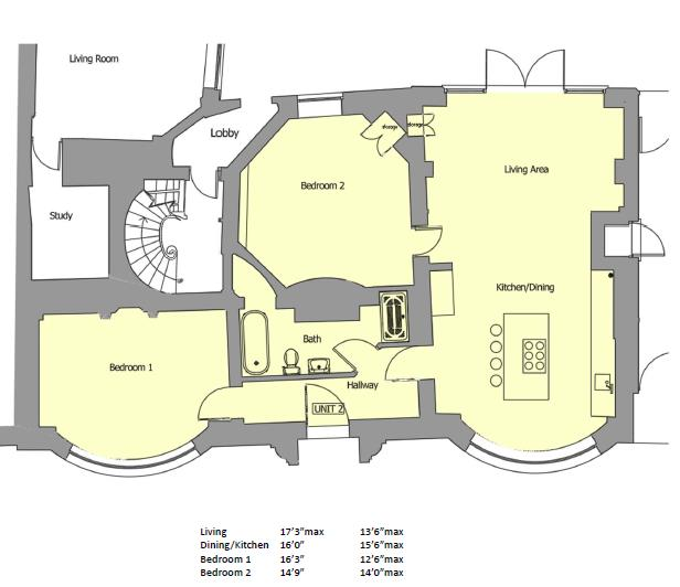 Fishers Launch Floor Plan Unit 2.PNG